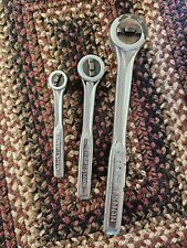 Craftsman tools usa for sale  Barberton