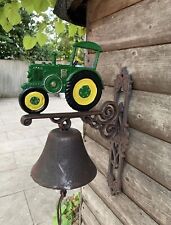Cast iron green for sale  STAINES-UPON-THAMES