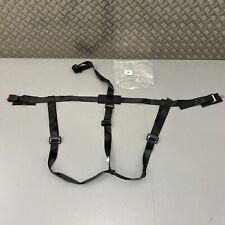 race harness for sale  Shipping to Ireland