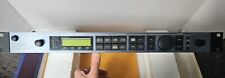 Helicon voice works for sale  LEEDS