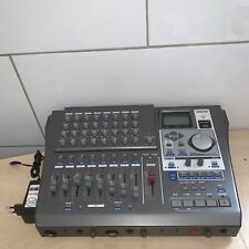 Tascam spur recorder gebraucht kaufen  Bünde