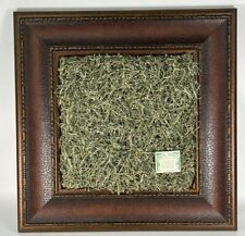 Currency art framed for sale  San Antonio