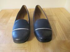 Comfortview women shoes for sale  Hudson