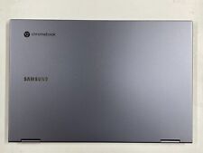 Samsung Galaxy Chromebook 2 13,3" FHD Touch i3-10110U 8 GB 128 GB XE530QDA-KB1US segunda mano  Embacar hacia Argentina