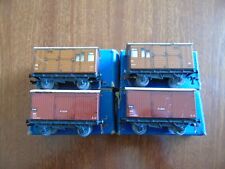 Hornby dublo two for sale  HOUGHTON LE SPRING