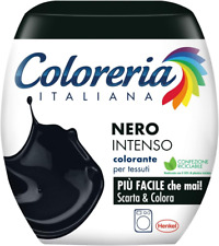 Coloreria italiana grey usato  Frosinone