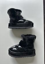 New ugg chillapeak for sale  Yacolt