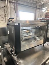 Hickory rotisserie natural for sale  Phoenix