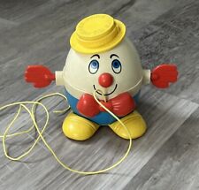 Vintage fisher price for sale  Maple Shade