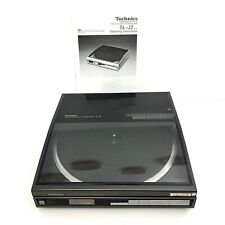 Technics direct drive for sale  Shipping to Ireland