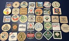 german beer coasters for sale  Branford