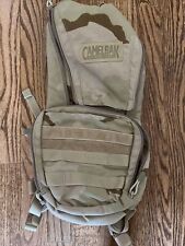 Camelbak ambush for sale  Caldwell