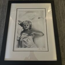 Marilyn monroe eve for sale  WALSALL