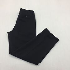 Meyer trousers mens for sale  STAFFORD