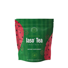 Iaso instant tea for sale  New City