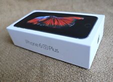 Iphone plus box for sale  Saugerties