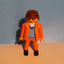 Playmobil figur 30008570 gebraucht kaufen  Bruchköbel