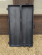 hard rifle case for sale hard rifle case for sale BURY ST. EDMUNDS