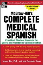 Mcgraw hill complete for sale  Shipping to Ireland