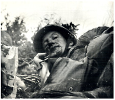 Guerre vietnam major d'occasion  Pagny-sur-Moselle