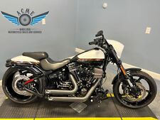 2016 harley breakout for sale  Meredith