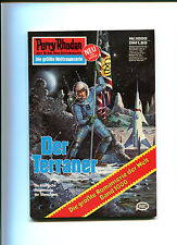 Perry rhodan 1200 gebraucht kaufen  Hannover