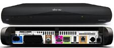 sky hd box multiroom for sale  Ireland