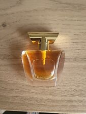 Lancome poeme 30ml for sale  WISHAW