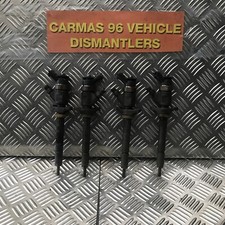 peugeot 307 hdi injectors for sale peugeot 307 hdi injectors for sale KIDDERMINSTER
