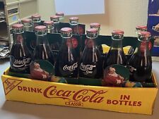 Coca cola bottle for sale  West Richland