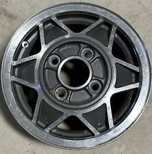 Honda enkei wheel for sale  Fredericksburg