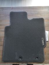 Tapis toyota yaris d'occasion  Angers-