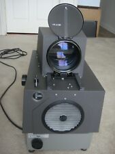 Buhl opaque projector. for sale  Salt Lake City