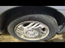 Wheel 15x6 aluminum for sale  Grand Rapids