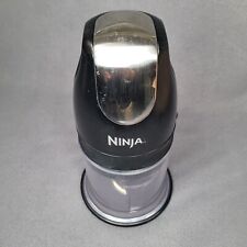 Ninja mixer blender for sale  Monroe