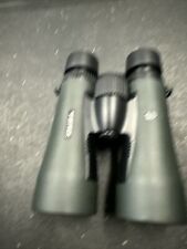 vortex binoculars for sale  Aulander