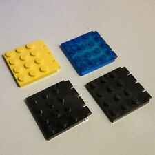 Lego 4213 hinge usato  Vanzaghello
