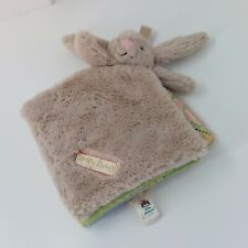 Jellycat sleepy fabric for sale  LUTON