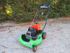 Lawn boy commercial for sale  Canonsburg