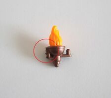 Playmobil romains lampe d'occasion  Thomery