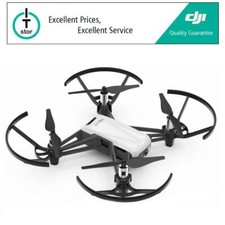 magic dji pro for sale magic dji pro for sale LONDON