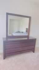 Dressing table mirror for sale  Sammamish