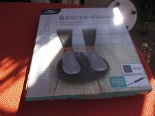 Crane fitness balance gebraucht kaufen  Bad Dürkheim