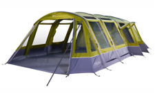 Vango illusion 800 for sale  BRISTOL