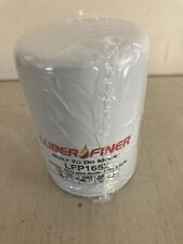 Luber finer lfp1652 for sale  Beavertown