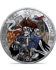 Coin usa piraten usato  Italia