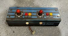 Taito jaleco p47 for sale  Charlottesville