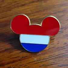 Disney trading pin d'occasion  Expédié en Belgium