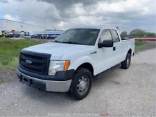 ford f 150 truck 2014 for sale  Kansas City