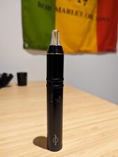 Focus vape pro for sale  LONDON